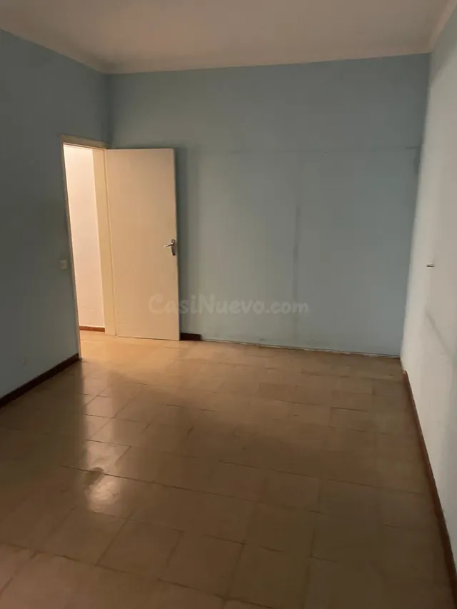 PISO EN VENTA EL PRAT DE LLOBREGAT - foto 5