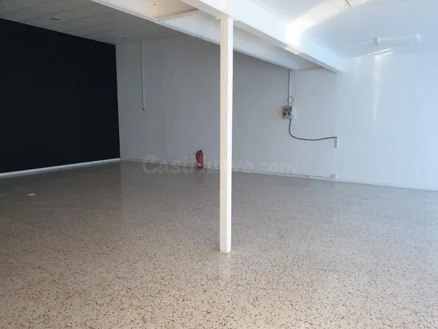 NAVE EN VENTA - foto 2