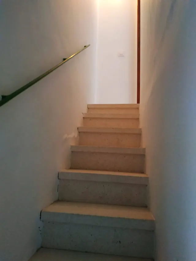 Oportunidad para reformar o nueva obra en el centro de Santiago la Ribera. — 10