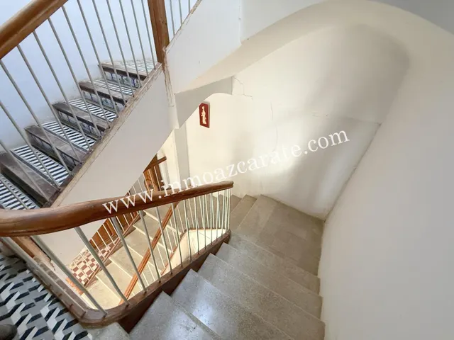 Casa en Irujo — 20