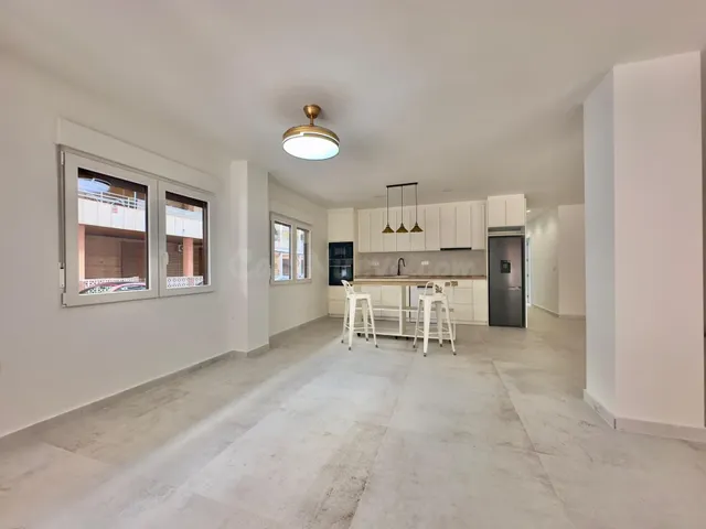 Apartamento 3 habitaciones 150m² en venta - Acequion — 2