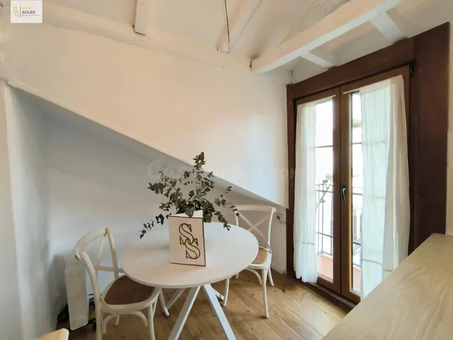 MAGNÍFICA VIVIENDA REFORMADA DE TEMPORADA PARA EL MES DE JUL - foto 4