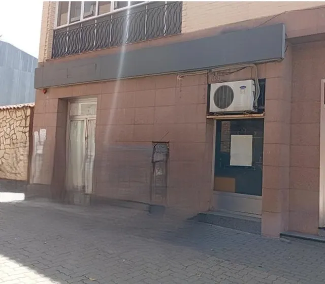 Local en venta en Mohedas de Granadilla , Cáceres — 3