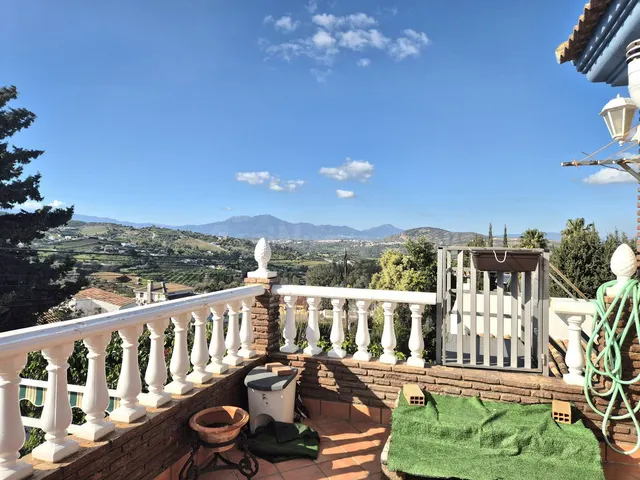 Adosado 4 habitaciones 180m² en venta - Costa del Sol - foto 2