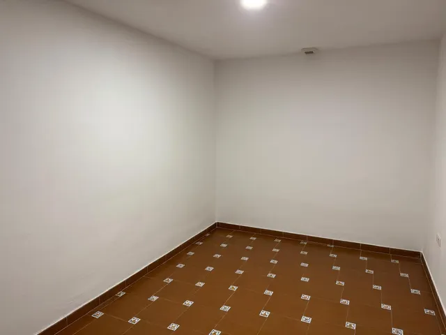 Adosado 4 habitaciones 254m² en venta - Marbella — 20