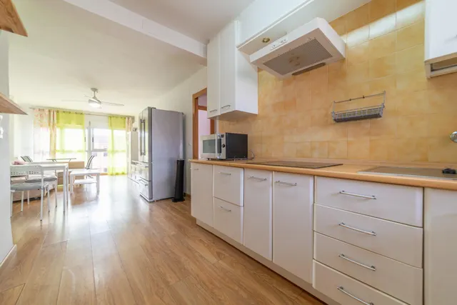 Apartamento 2 habitaciones 68m² en venta - Santiago de la Ribera — 6