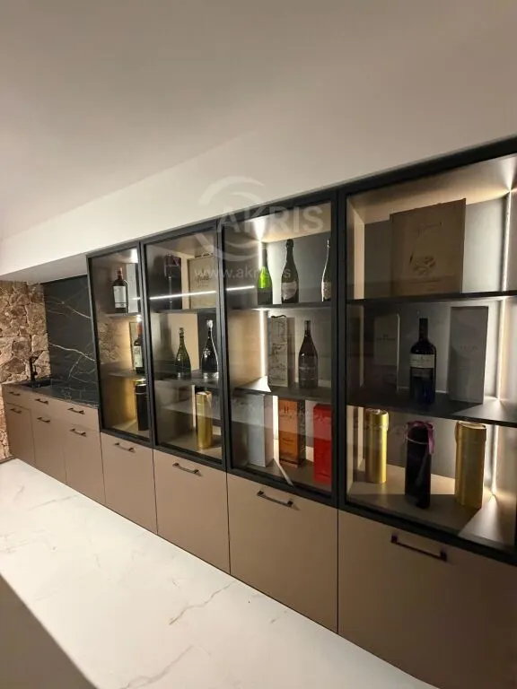 Chalet Independiente en Sant Feliu de Guíxols — 48