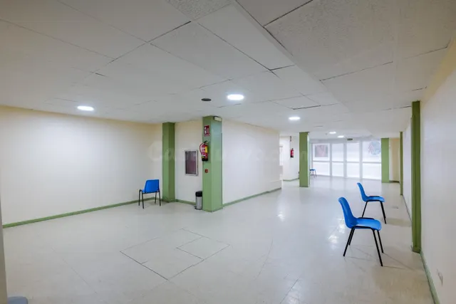 Local comercial 490m² en venta - Pueblo Nuevo - foto 2