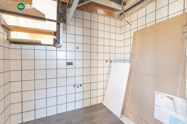 Casa en venta en construcción en Cañadas del Parque — 42