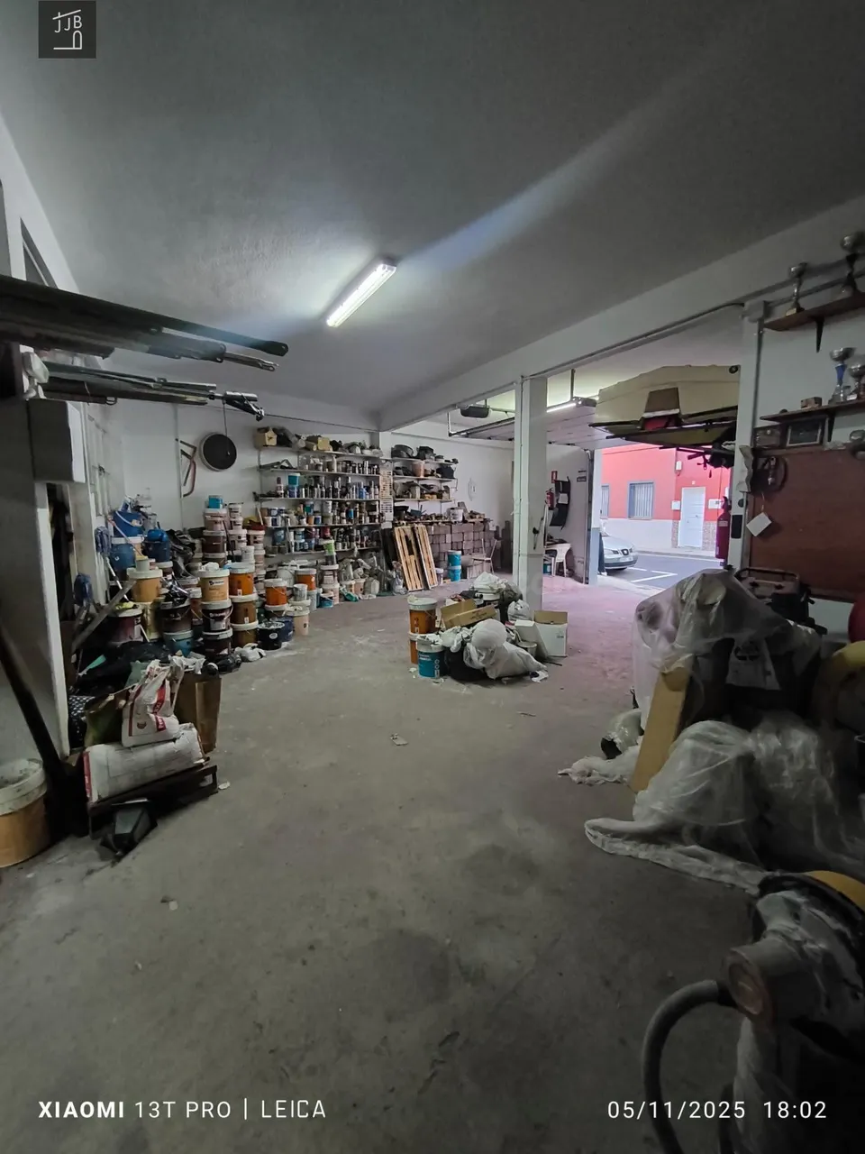 EXCELENTE OPORTUNIDAD LOCAL COMERCIAL EN TACO