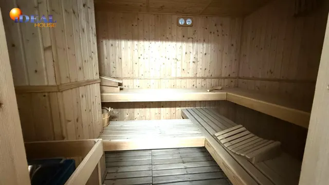 Vivienda a estrenar en urbanización privada en Parque Almunia con sauna, gimnasio y piscina comunitaria. — 25