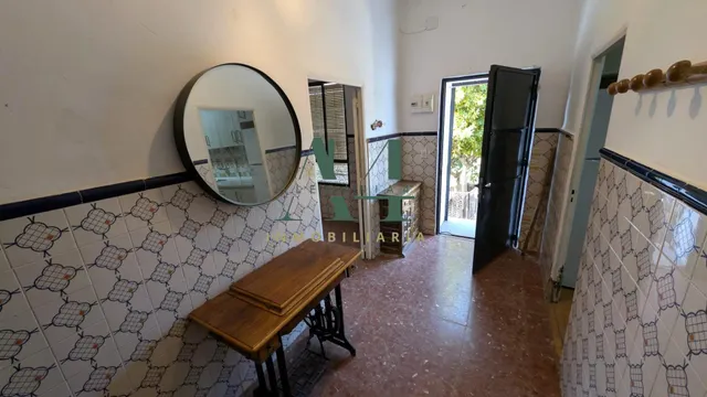 Gran Casa de Campo a 6 km de Cáceres — 13