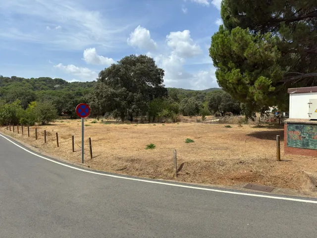 PARCELA DE TERRENO EN LLANOS DE ARJONA - TRASSIERRA. - foto 5