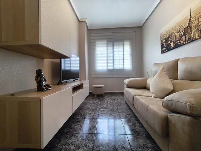 ♥¿BUSCAS TERRAZA? Mira EsTa ViViEnDa ♥ — 23