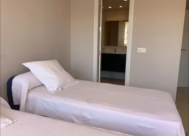 Apartamento 4 habitaciones 172m² en venta - Marbella — 9