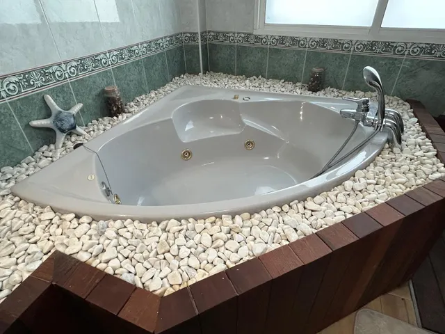 Impresionante Pareado en Villimar, Burgos - €419.999,97 — 19