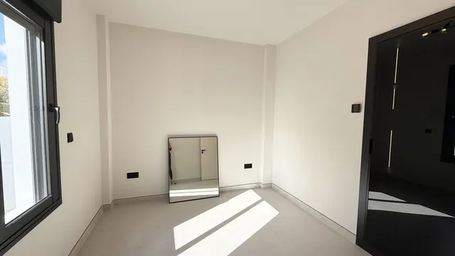 Chalet 5 habitaciones 360m² en venta - Marbella — 17
