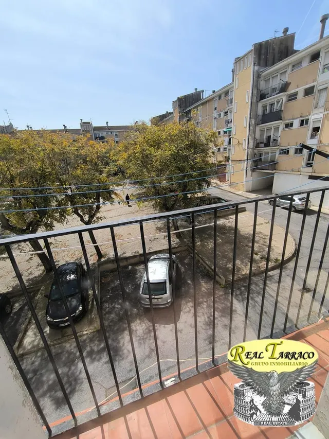 piso en venta con HIPOTECA 100% - foto 4