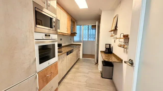 Apartamento 3 habitaciones 114m² en venta - torrevieja — 6