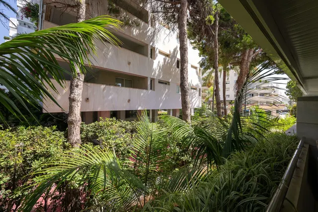 Apartamento 2 habitaciones 100m² en venta - Marbella — 10