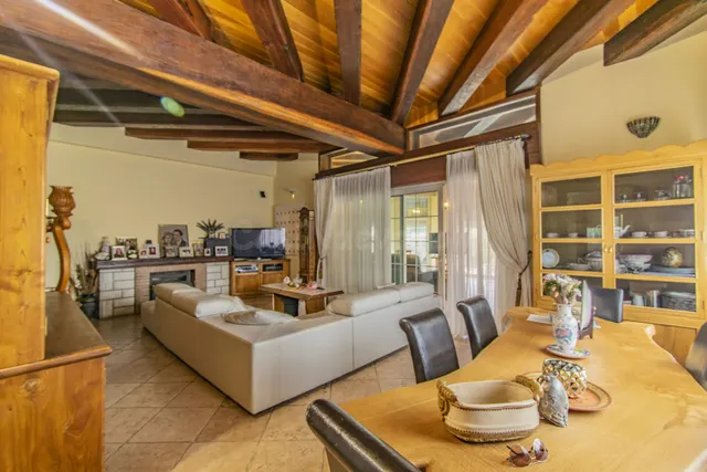 Chalet 4 habitaciones 344m² en venta - Marbella - foto 3