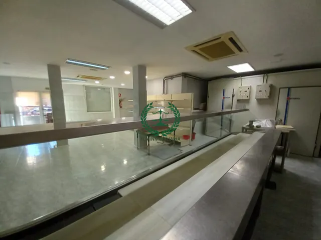 LOCAL COMERCIAL EN PEDREZUELA!! PVP 700€ — 16