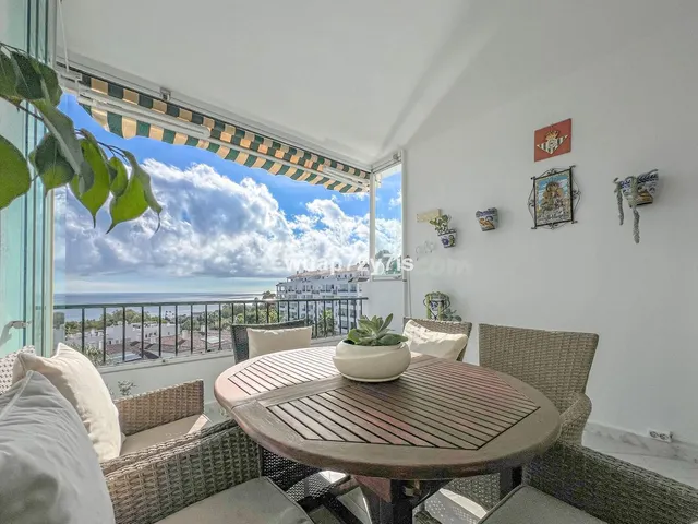 Apartamento 2 habitaciones 117m² en venta - Riviera del sol - foto 4