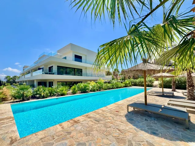 Apartamento 3 habitaciones 136m² en venta - Las Colinas Golf — 2