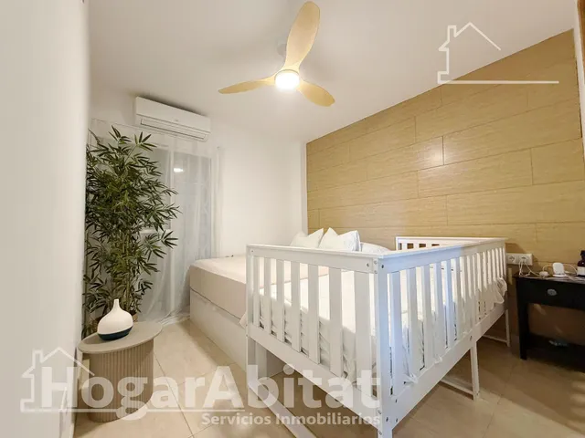 ¡PRECIOSO CHALET! AMPLIO Y REFORMADO CON PISCINA PRIVADA, GARAJE Y PARCELA — 21