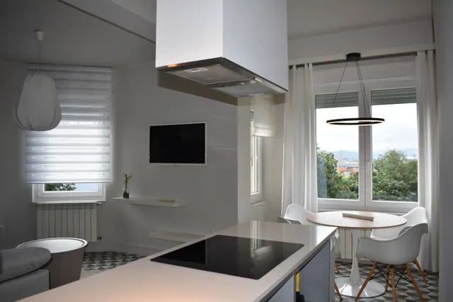 Venta de vivienda en Cuatro Caminos — 15