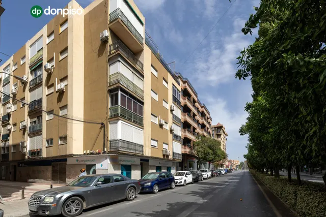 Oportunidad de inversión en camino de ronda — 22
