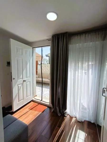 Casa 1 habitación 60m² en venta - La Siesta - El Salado - Torreta — 7