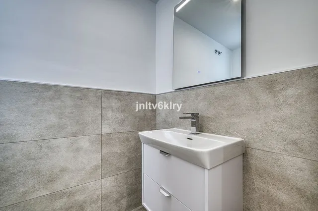 Ático 3 habitaciones 133m² en venta - Costa Del Sol — 34