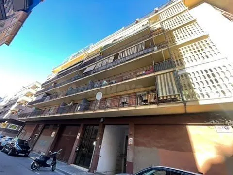 ¡¡Oportunidad de Inversión!! PISO EN LLEIDA