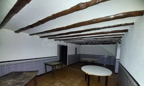 Local comercial 2731m² en venta - Comunidad valenciana - foto 4