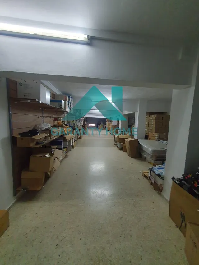 🏢 OFICINA EN VENTA – ZONA ANTONIO HURTADO (CRUZ DE LOS CAÍDO - foto 4