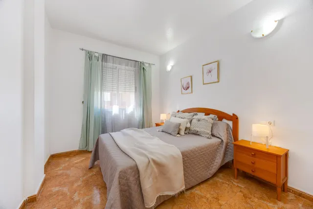 Apartamento 2 habitaciones 65m² en venta - Torrevieja — 20