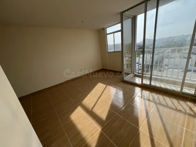 Piso 3 habitaciones 62m² en venta - Villa Rosita - foto 2