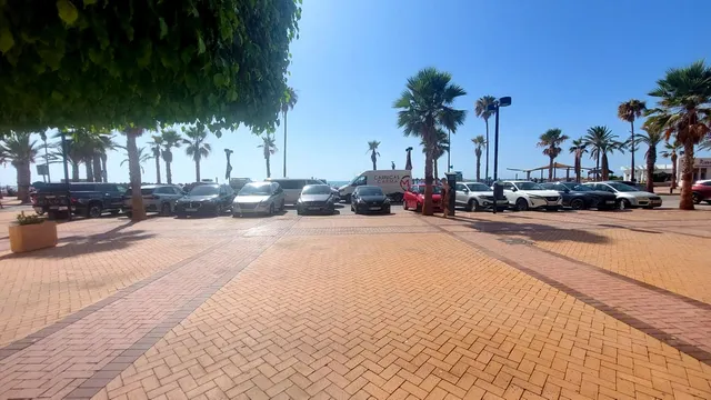 Local comercial 229m² en venta - Centro — 10
