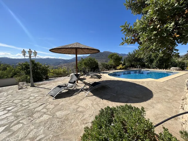 Parcela 130m² en venta - Centro — 5