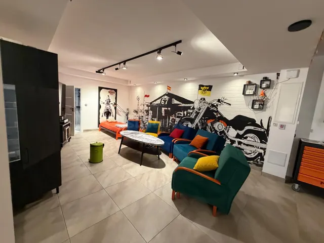 Local Comercial Reformado en Cabo Cervera, Torrevieja - Oportunidad Única — 4