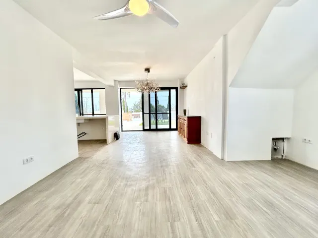 Villa 8 habitaciones 377m² en venta - Pueblo 8 — 15