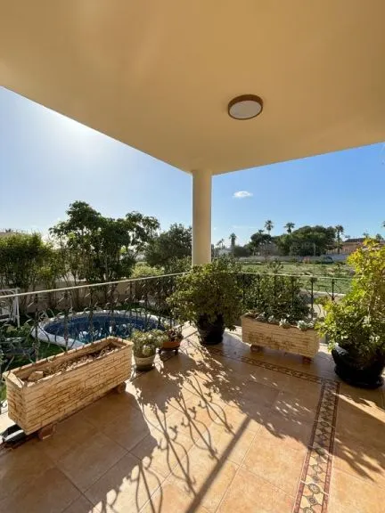 Villa 5 habitaciones 360m² en venta - Ciudad Quesada — 13