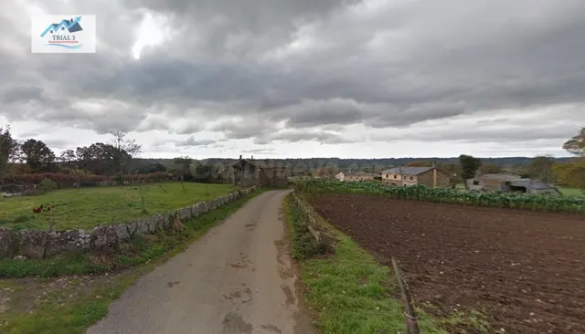 Venta casa en Vilalba (Lugo) - foto 2