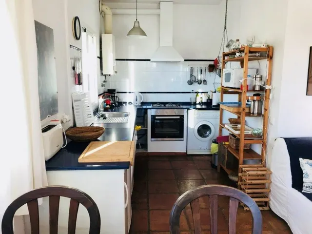 Apartamentos espectaculares en Bolonia — 28