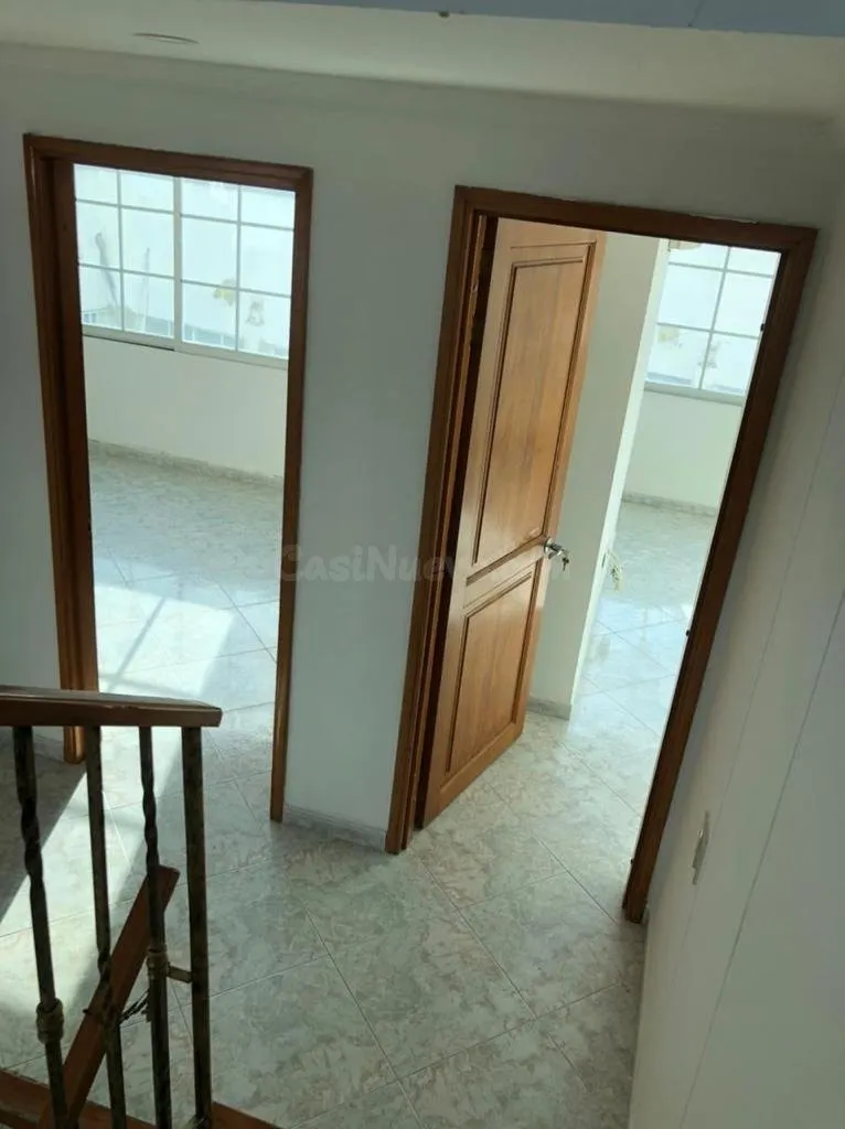 Casa 3 habitaciones 200m² en alquiler - Cielo Mar