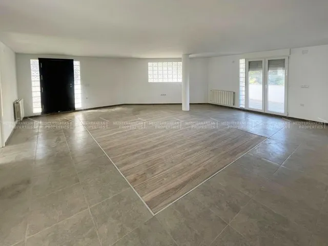 Chalet en la Nucia — 8