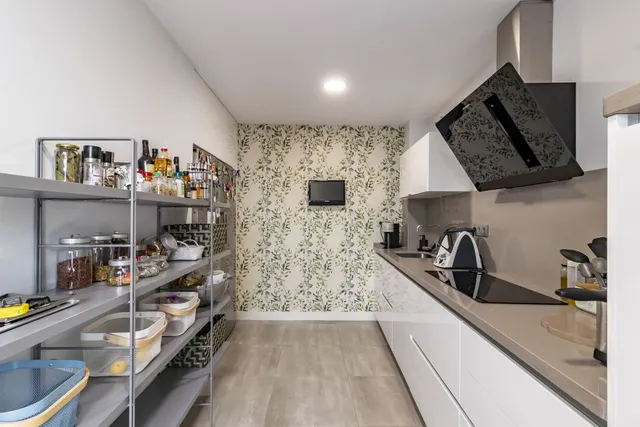 Adosado 3 habitaciones 336m² en venta - Marbella — 19