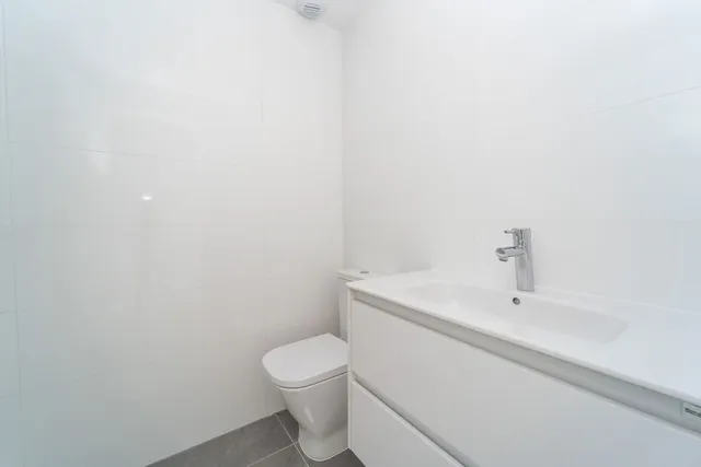 Apartamento 2 habitaciones 85m² en venta - Riviera del sol — 38