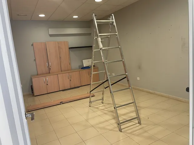Oficina 85m² en venta - Costa Del Sol - foto 3